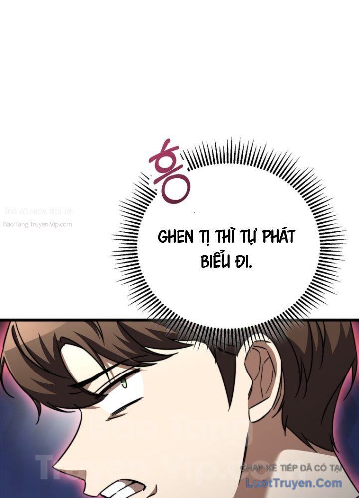 Nhân Vật Phụ Trở Thành Thiên Tài - Chapter 4 - Page 61