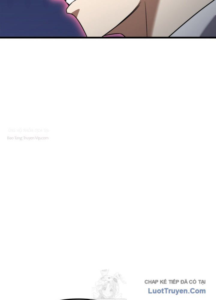 Nhân Vật Phụ Trở Thành Thiên Tài - Chapter 4 - Page 62