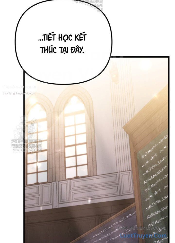 Nhân Vật Phụ Trở Thành Thiên Tài - Chapter 4 - Page 63