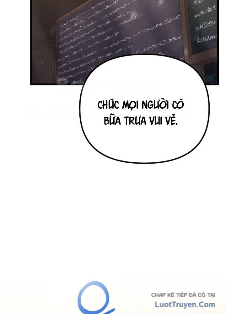 Nhân Vật Phụ Trở Thành Thiên Tài - Chapter 4 - Page 64