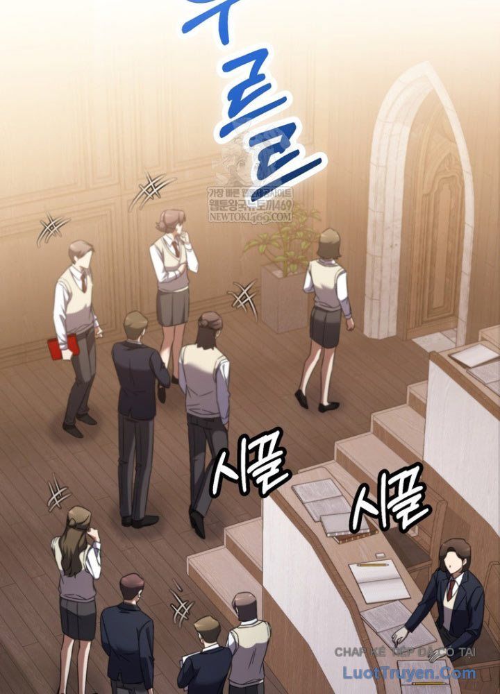 Nhân Vật Phụ Trở Thành Thiên Tài - Chapter 4 - Page 65