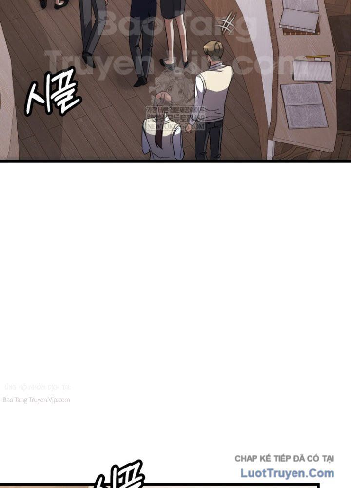 Nhân Vật Phụ Trở Thành Thiên Tài - Chapter 4 - Page 66