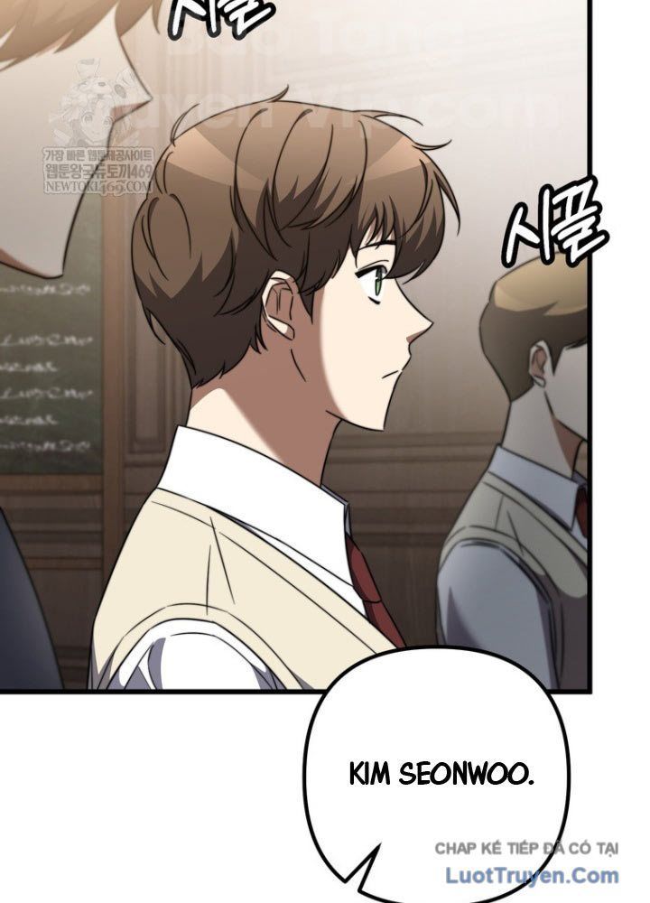 Nhân Vật Phụ Trở Thành Thiên Tài - Chapter 4 - Page 67