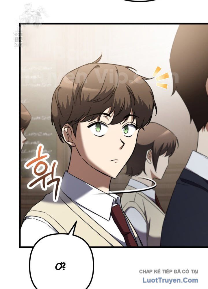 Nhân Vật Phụ Trở Thành Thiên Tài - Chapter 4 - Page 68