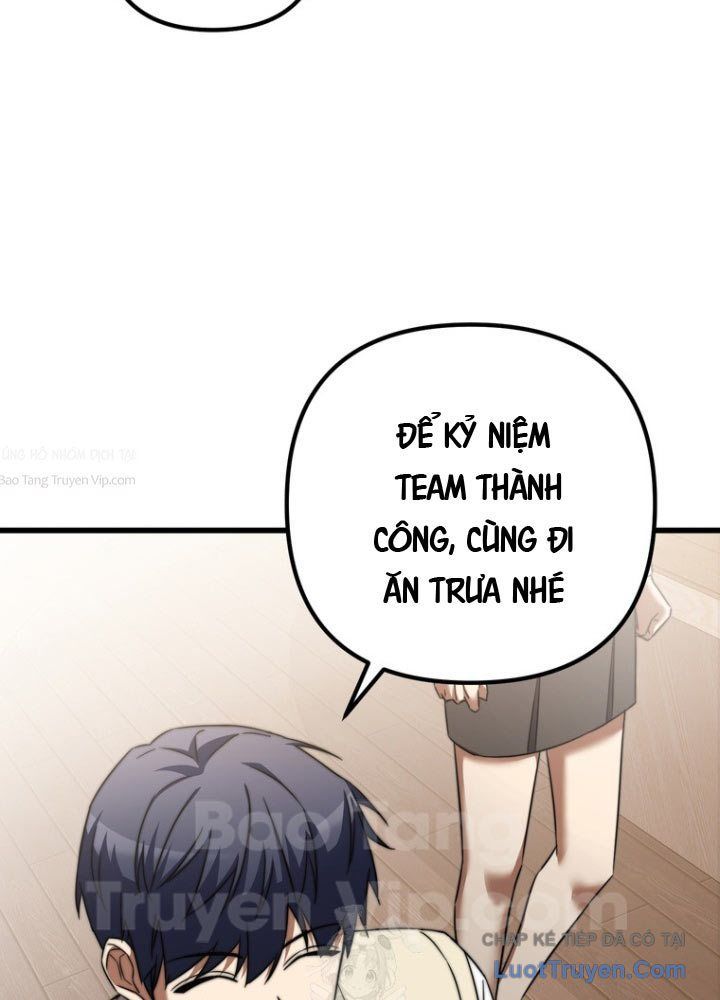Nhân Vật Phụ Trở Thành Thiên Tài - Chapter 4 - Page 69