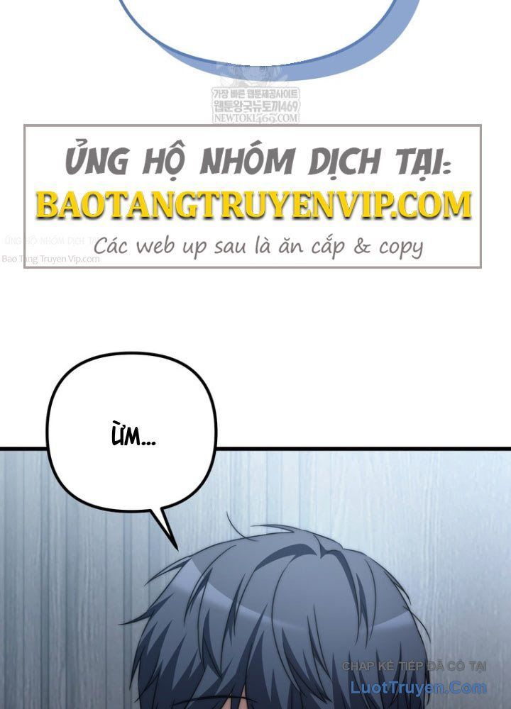 Nhân Vật Phụ Trở Thành Thiên Tài - Chapter 4 - Page 7