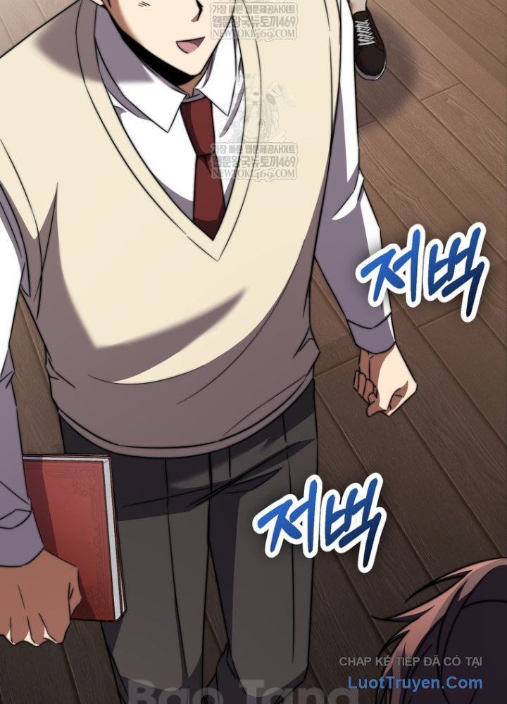 Nhân Vật Phụ Trở Thành Thiên Tài - Chapter 4 - Page 70