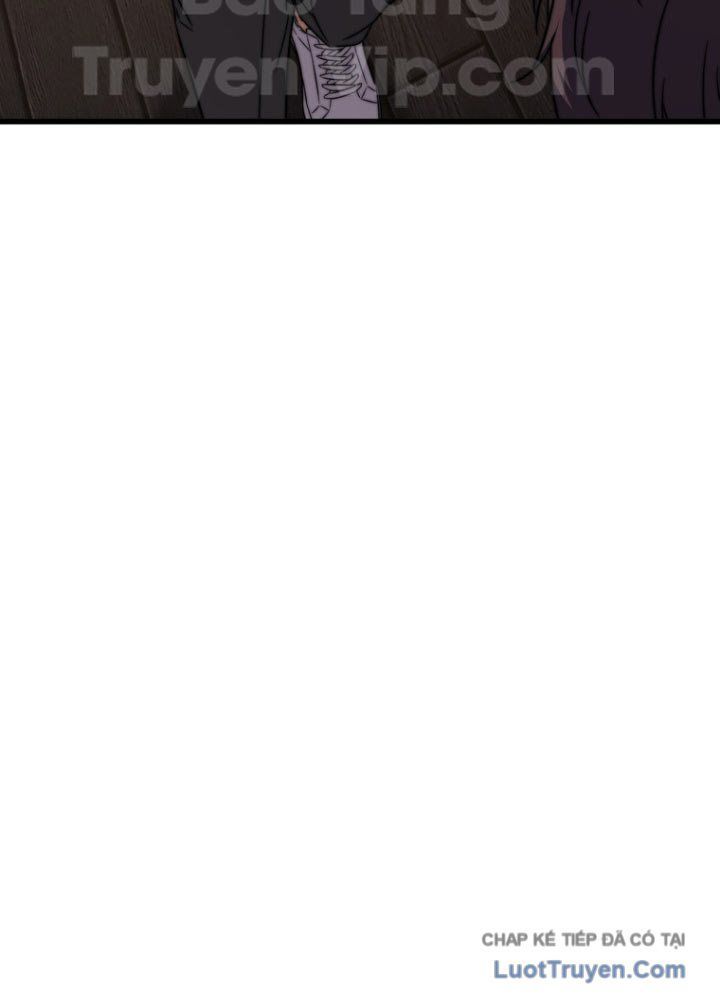 Nhân Vật Phụ Trở Thành Thiên Tài - Chapter 4 - Page 71