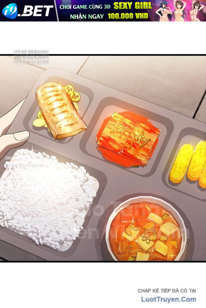 Nhân Vật Phụ Trở Thành Thiên Tài - Chapter 4 - Page 72