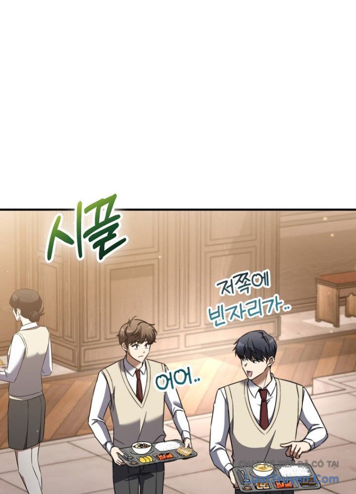 Nhân Vật Phụ Trở Thành Thiên Tài - Chapter 4 - Page 73