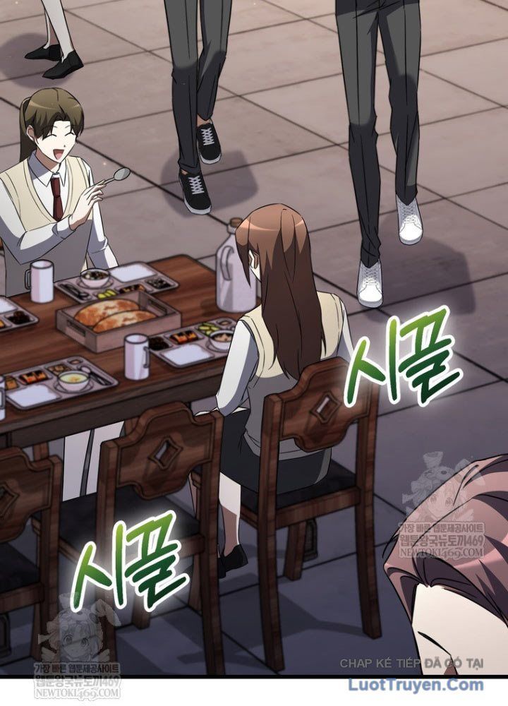 Nhân Vật Phụ Trở Thành Thiên Tài - Chapter 4 - Page 74