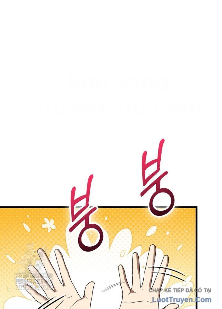 Nhân Vật Phụ Trở Thành Thiên Tài - Chapter 4 - Page 75