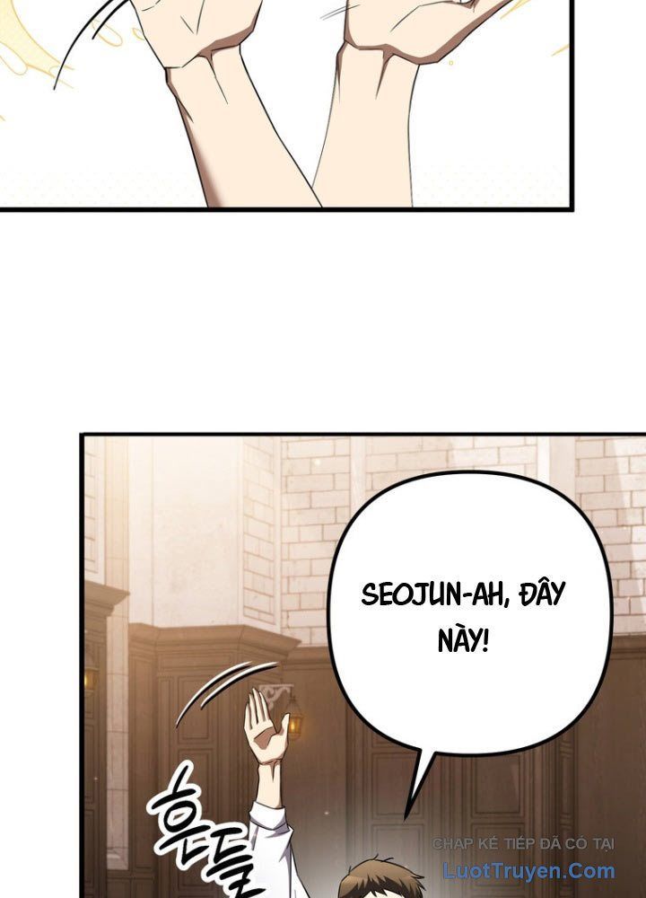 Nhân Vật Phụ Trở Thành Thiên Tài - Chapter 4 - Page 76