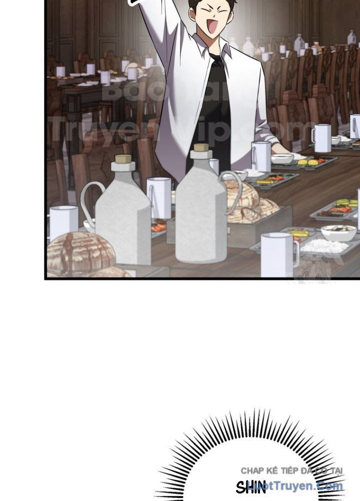 Nhân Vật Phụ Trở Thành Thiên Tài - Chapter 4 - Page 77