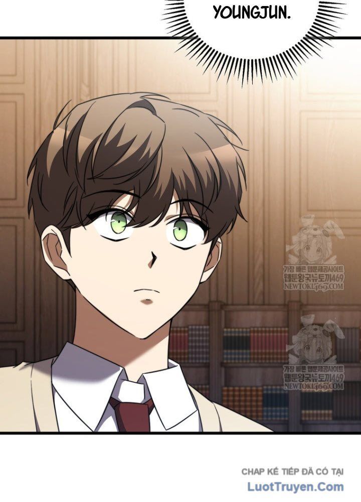 Nhân Vật Phụ Trở Thành Thiên Tài - Chapter 4 - Page 78