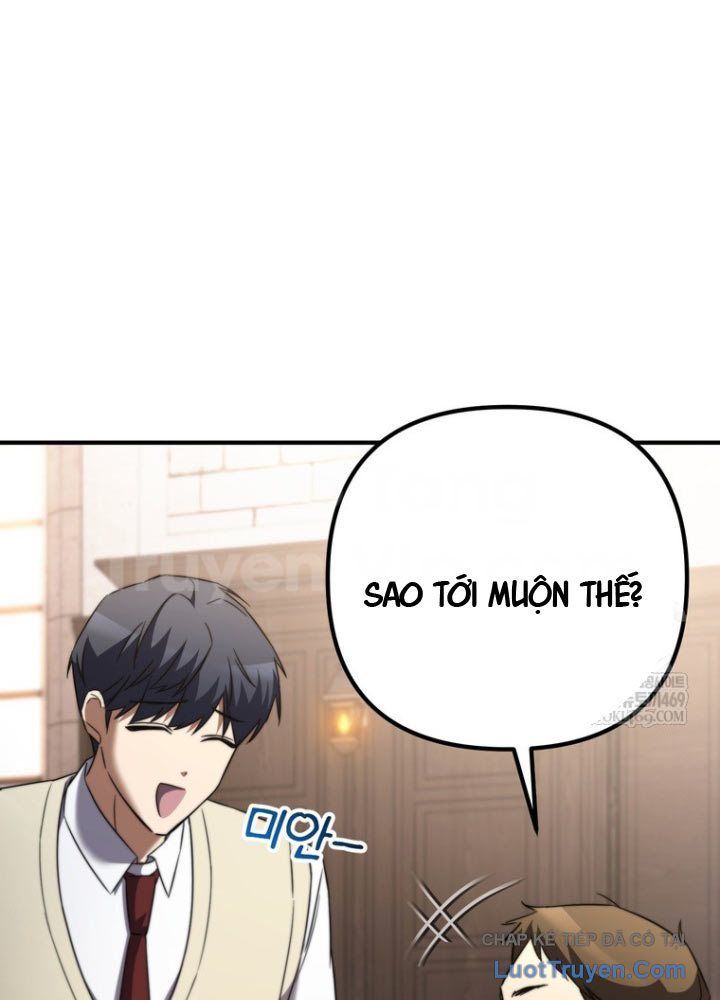 Nhân Vật Phụ Trở Thành Thiên Tài - Chapter 4 - Page 79