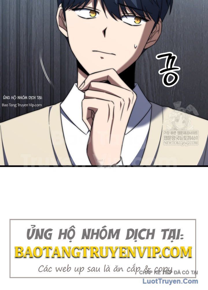 Nhân Vật Phụ Trở Thành Thiên Tài - Chapter 4 - Page 8