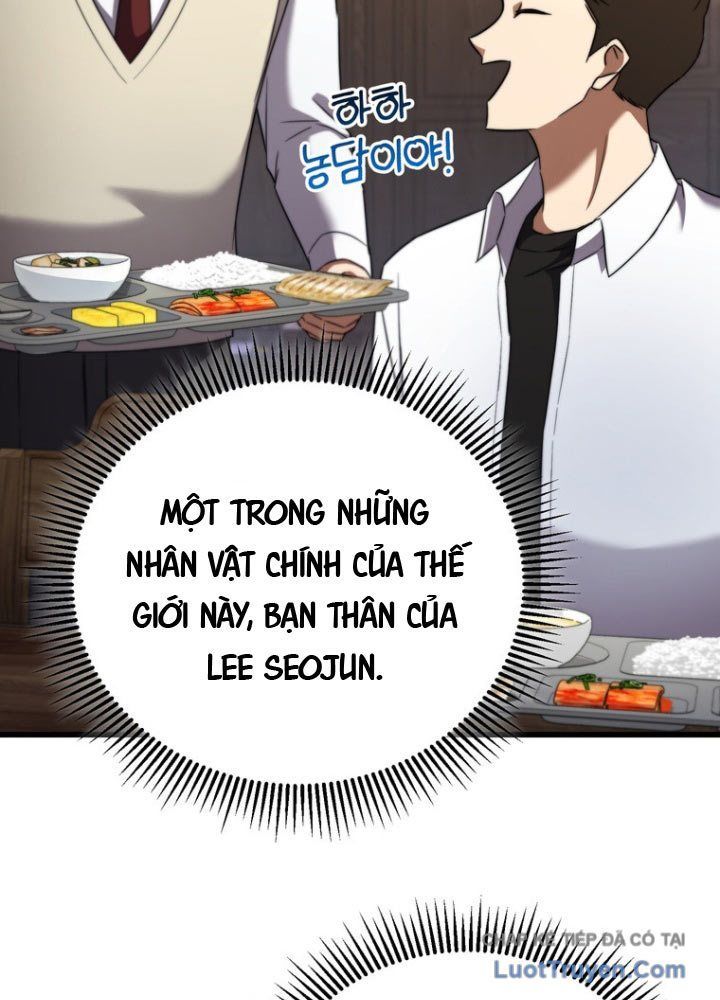 Nhân Vật Phụ Trở Thành Thiên Tài - Chapter 4 - Page 80