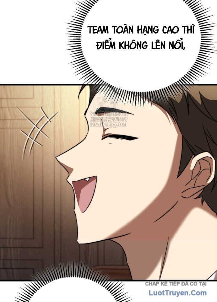 Nhân Vật Phụ Trở Thành Thiên Tài - Chapter 4 - Page 81