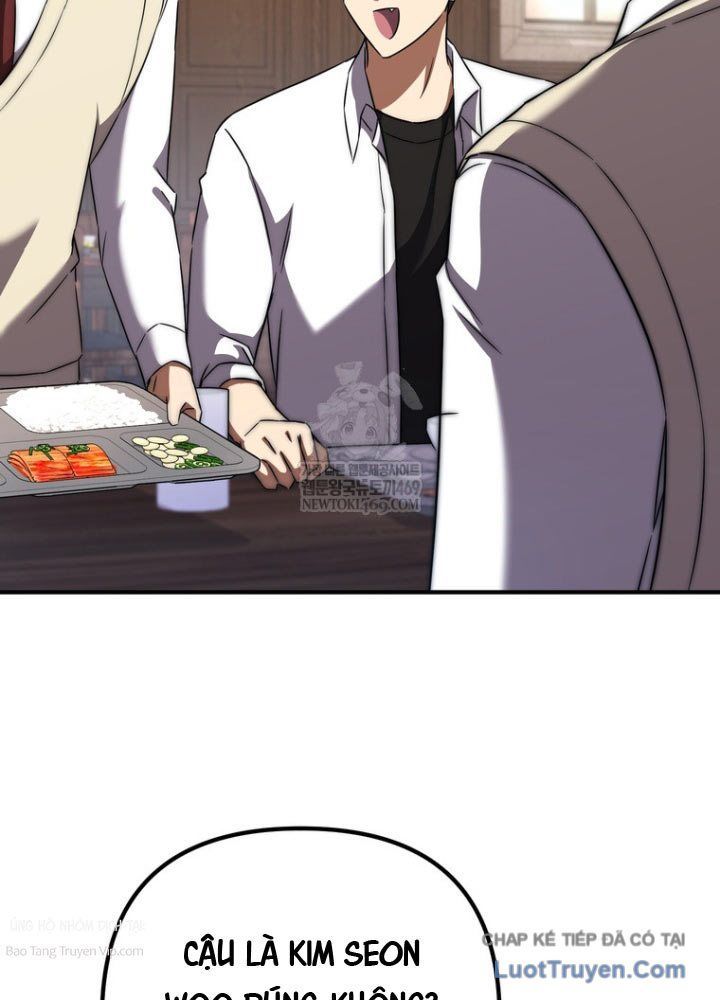 Nhân Vật Phụ Trở Thành Thiên Tài - Chapter 4 - Page 83