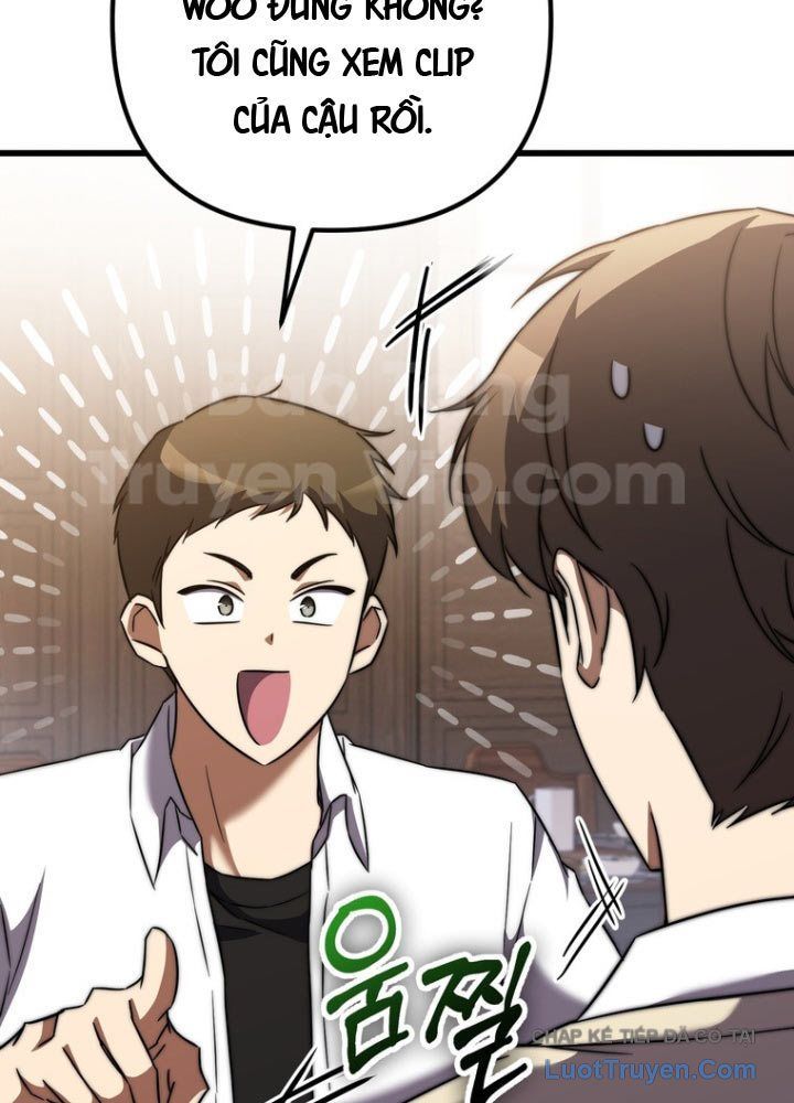 Nhân Vật Phụ Trở Thành Thiên Tài - Chapter 4 - Page 84