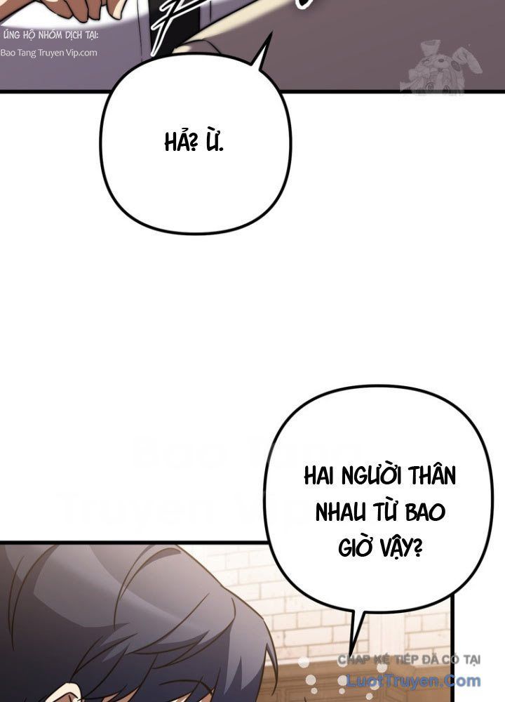 Nhân Vật Phụ Trở Thành Thiên Tài - Chapter 4 - Page 85