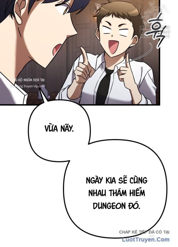 Nhân Vật Phụ Trở Thành Thiên Tài - Chapter 4 - Page 86