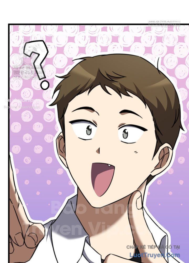 Nhân Vật Phụ Trở Thành Thiên Tài - Chapter 4 - Page 87