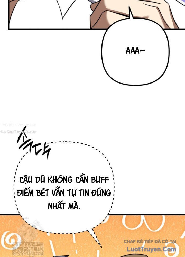 Nhân Vật Phụ Trở Thành Thiên Tài - Chapter 4 - Page 88