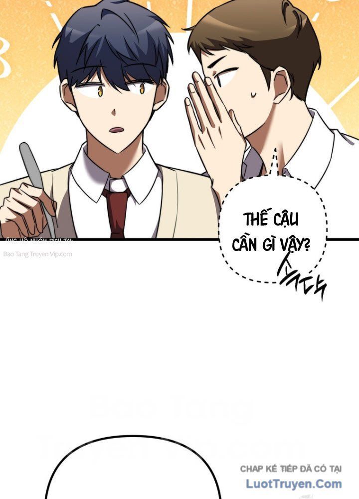 Nhân Vật Phụ Trở Thành Thiên Tài - Chapter 4 - Page 89