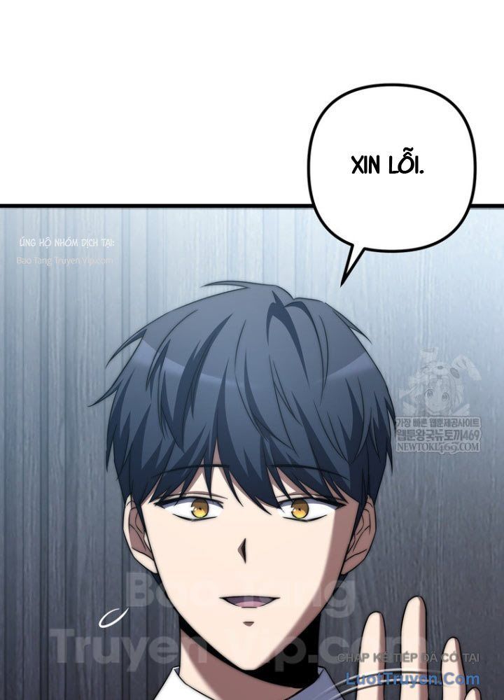 Nhân Vật Phụ Trở Thành Thiên Tài - Chapter 4 - Page 9