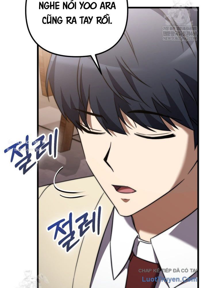 Nhân Vật Phụ Trở Thành Thiên Tài - Chapter 4 - Page 90