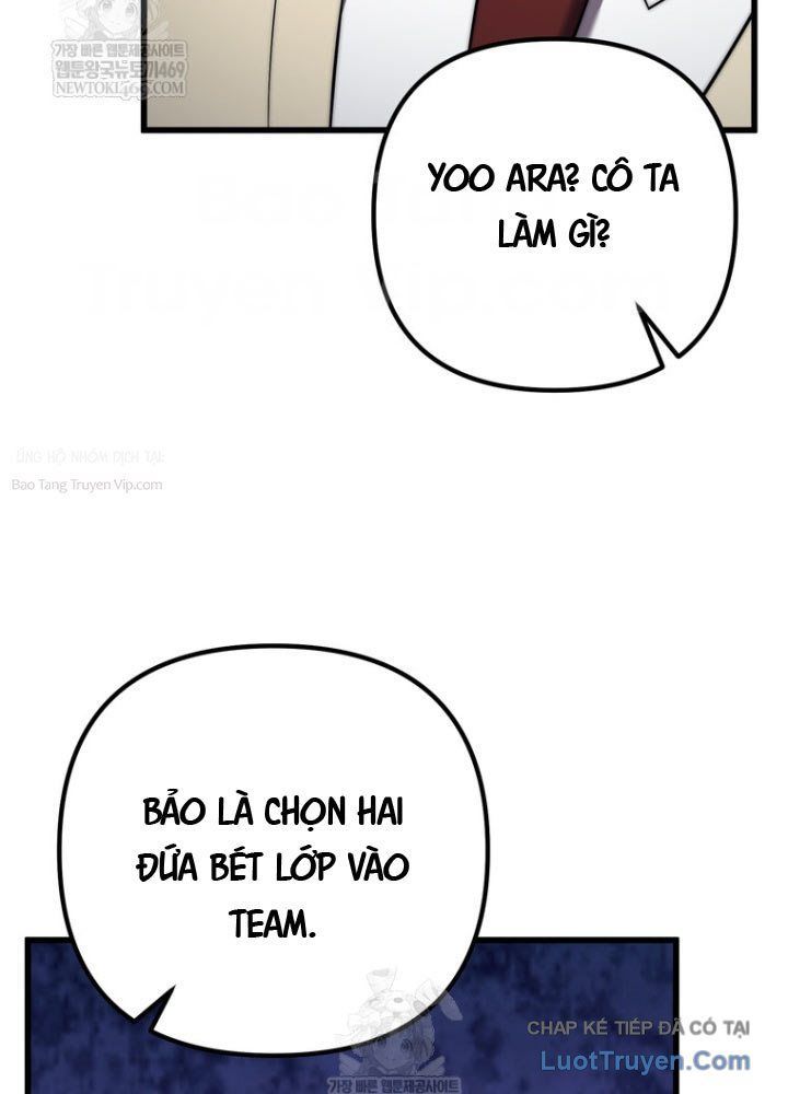 Nhân Vật Phụ Trở Thành Thiên Tài - Chapter 4 - Page 91