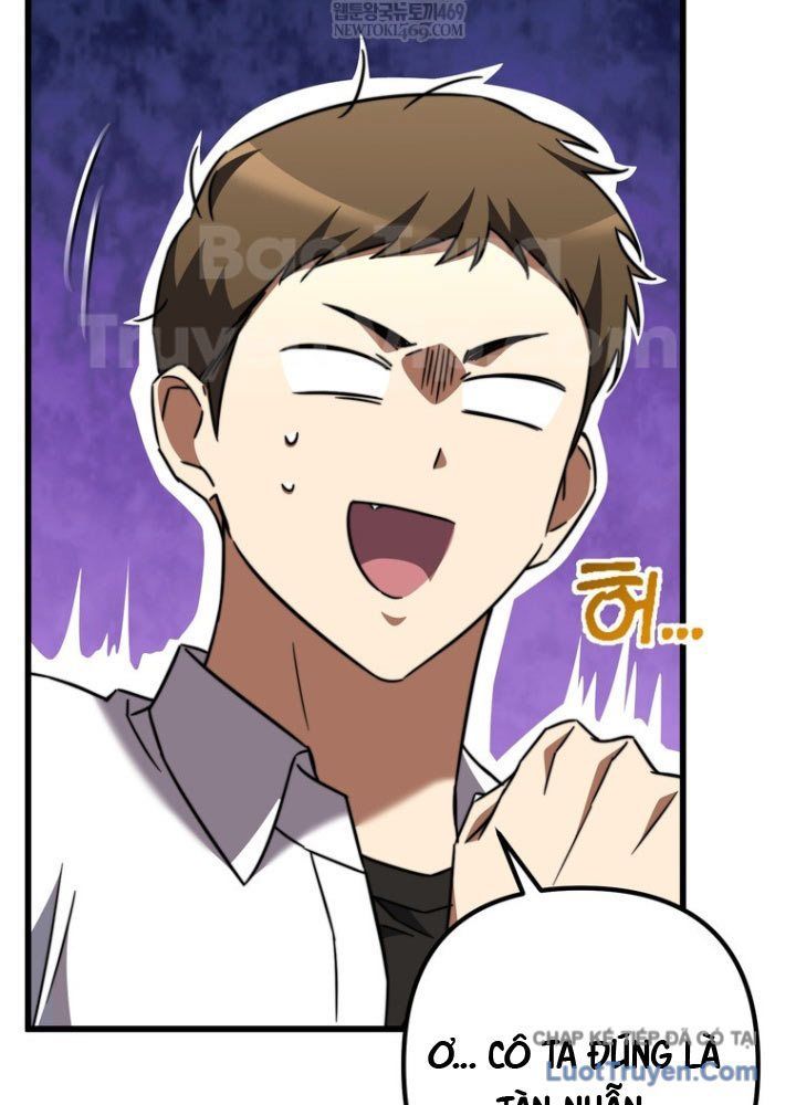 Nhân Vật Phụ Trở Thành Thiên Tài - Chapter 4 - Page 92