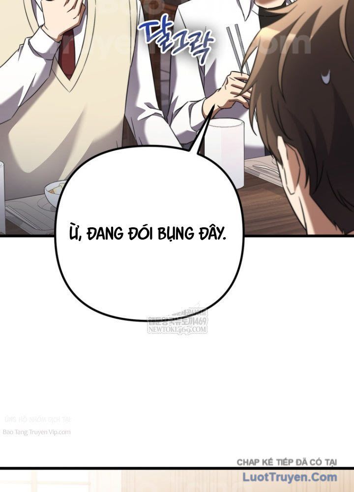 Nhân Vật Phụ Trở Thành Thiên Tài - Chapter 4 - Page 94