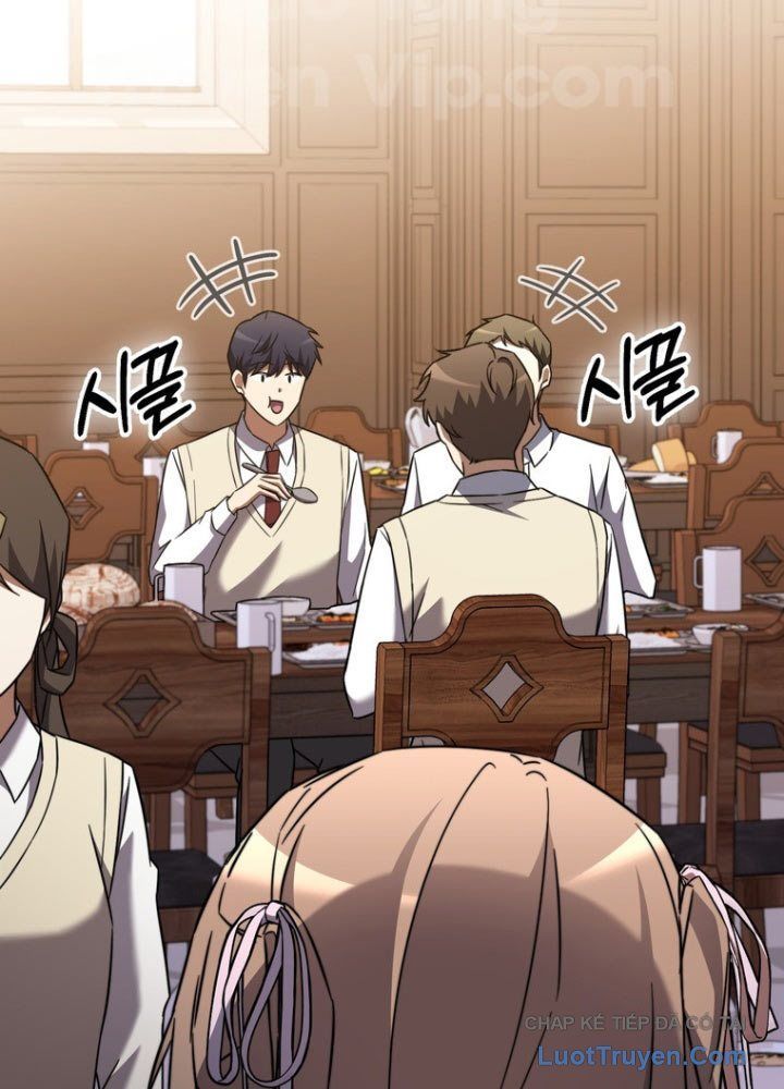 Nhân Vật Phụ Trở Thành Thiên Tài - Chapter 4 - Page 95