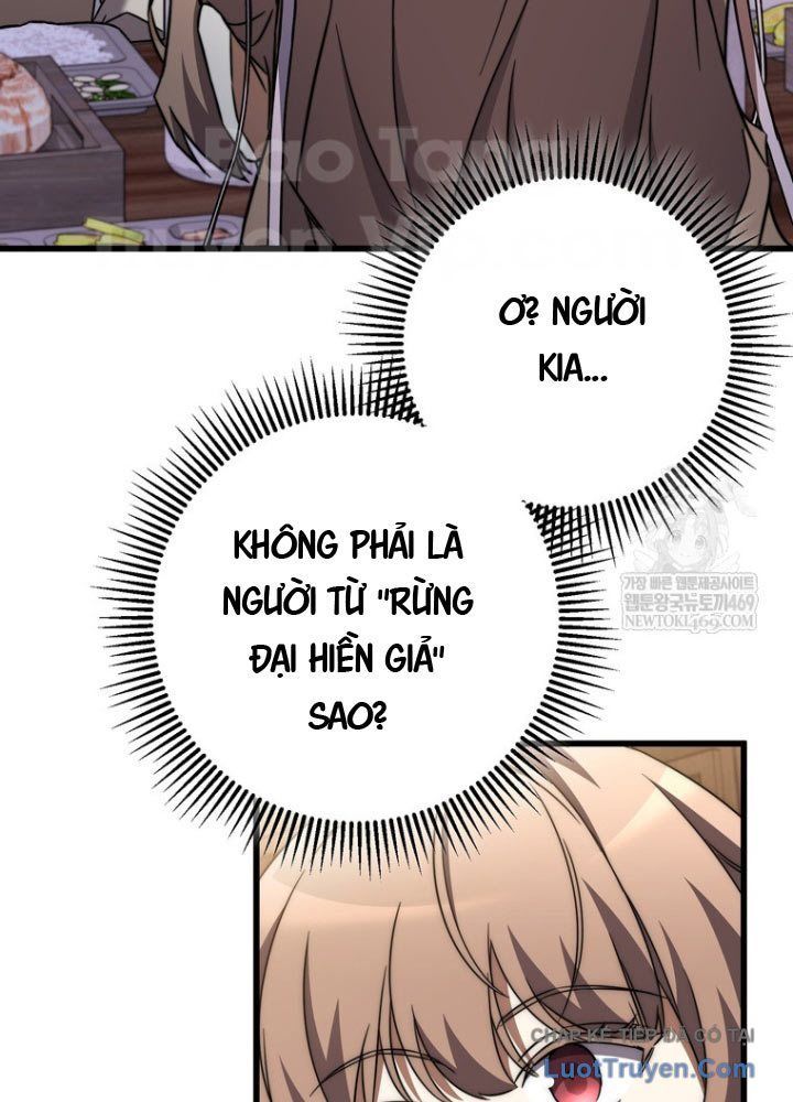 Nhân Vật Phụ Trở Thành Thiên Tài - Chapter 4 - Page 96