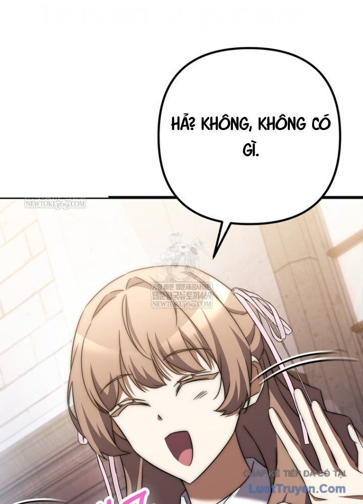 Nhân Vật Phụ Trở Thành Thiên Tài - Chapter 4 - Page 99