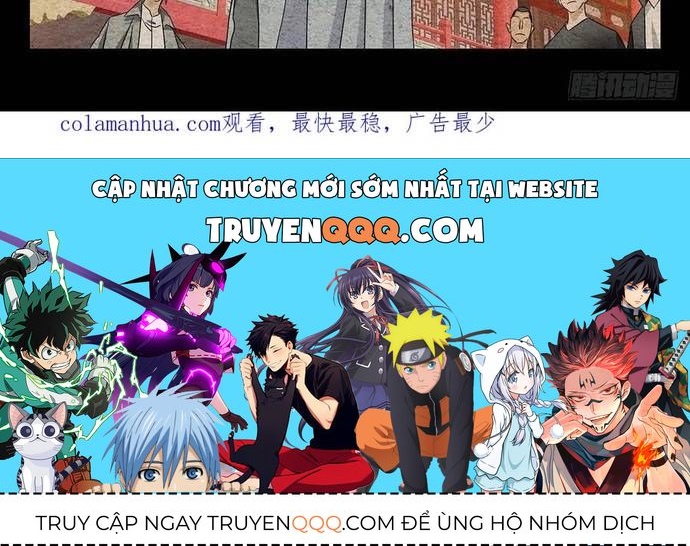 Nhất nhân chi hạ ngoại truyện - Chapter 9 - Page 4