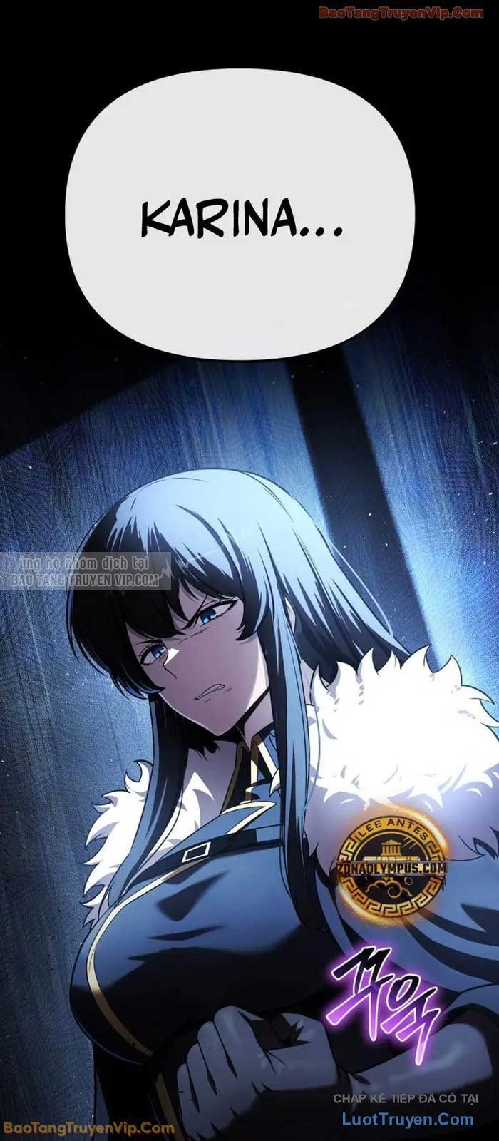 Vua Hiệp Sĩ Đã Trở Lại Với Một Vị Thần - Chapter 140 - Page 12