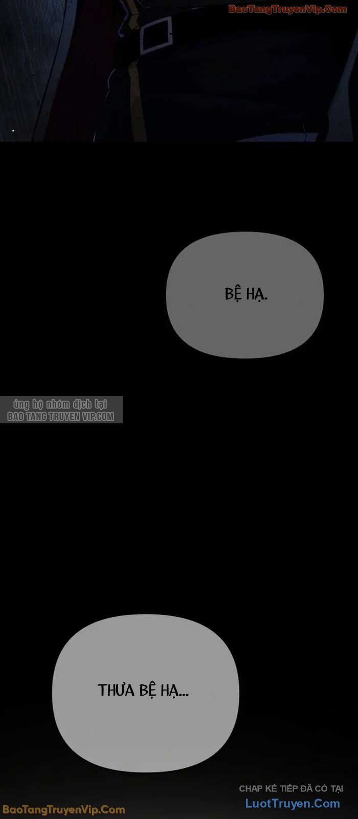Vua Hiệp Sĩ Đã Trở Lại Với Một Vị Thần - Chapter 140 - Page 13