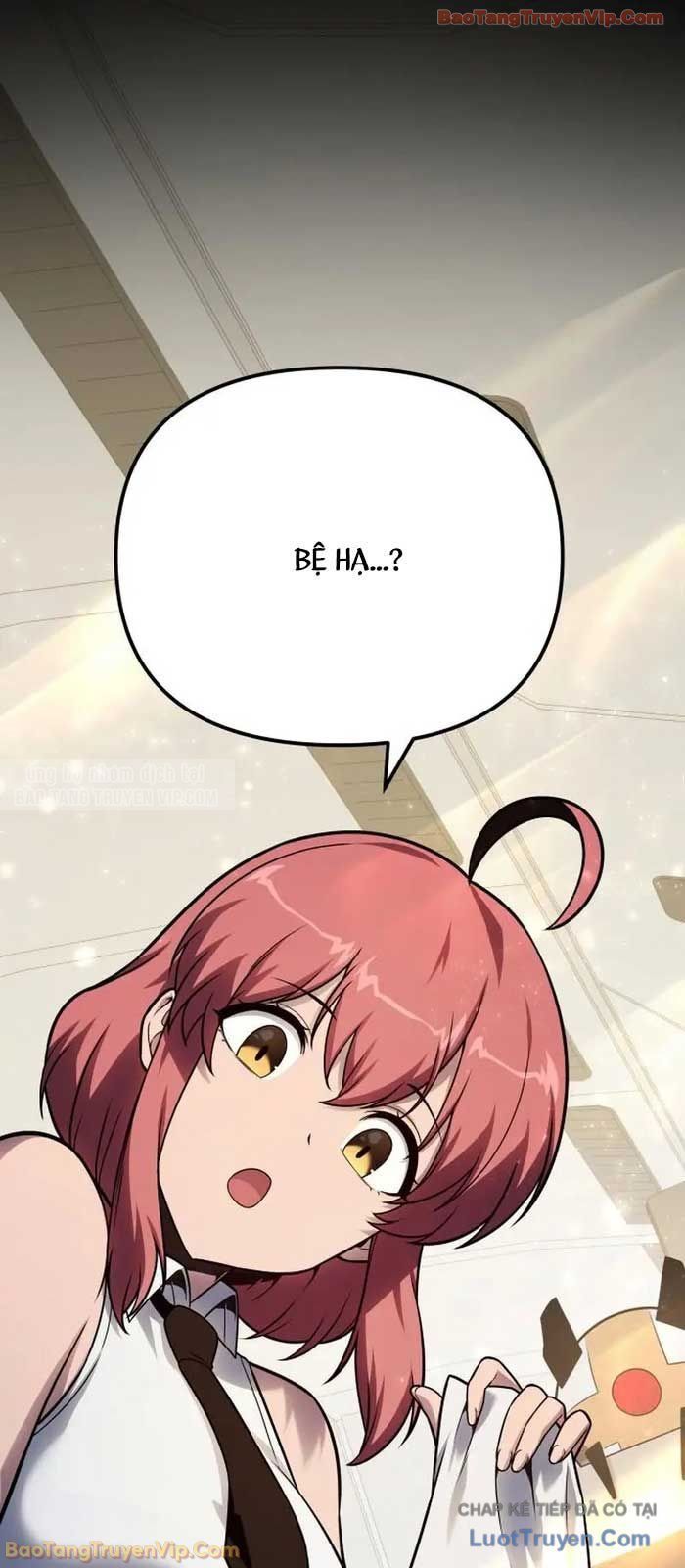 Vua Hiệp Sĩ Đã Trở Lại Với Một Vị Thần - Chapter 140 - Page 14