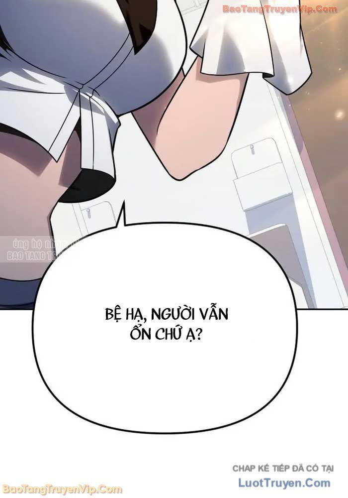 Vua Hiệp Sĩ Đã Trở Lại Với Một Vị Thần - Chapter 140 - Page 15