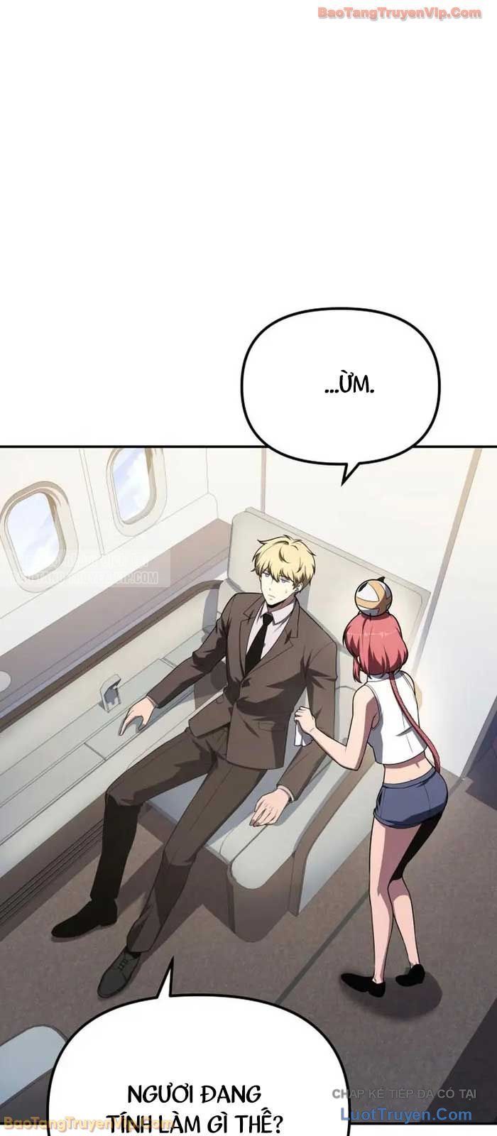 Vua Hiệp Sĩ Đã Trở Lại Với Một Vị Thần - Chapter 140 - Page 16