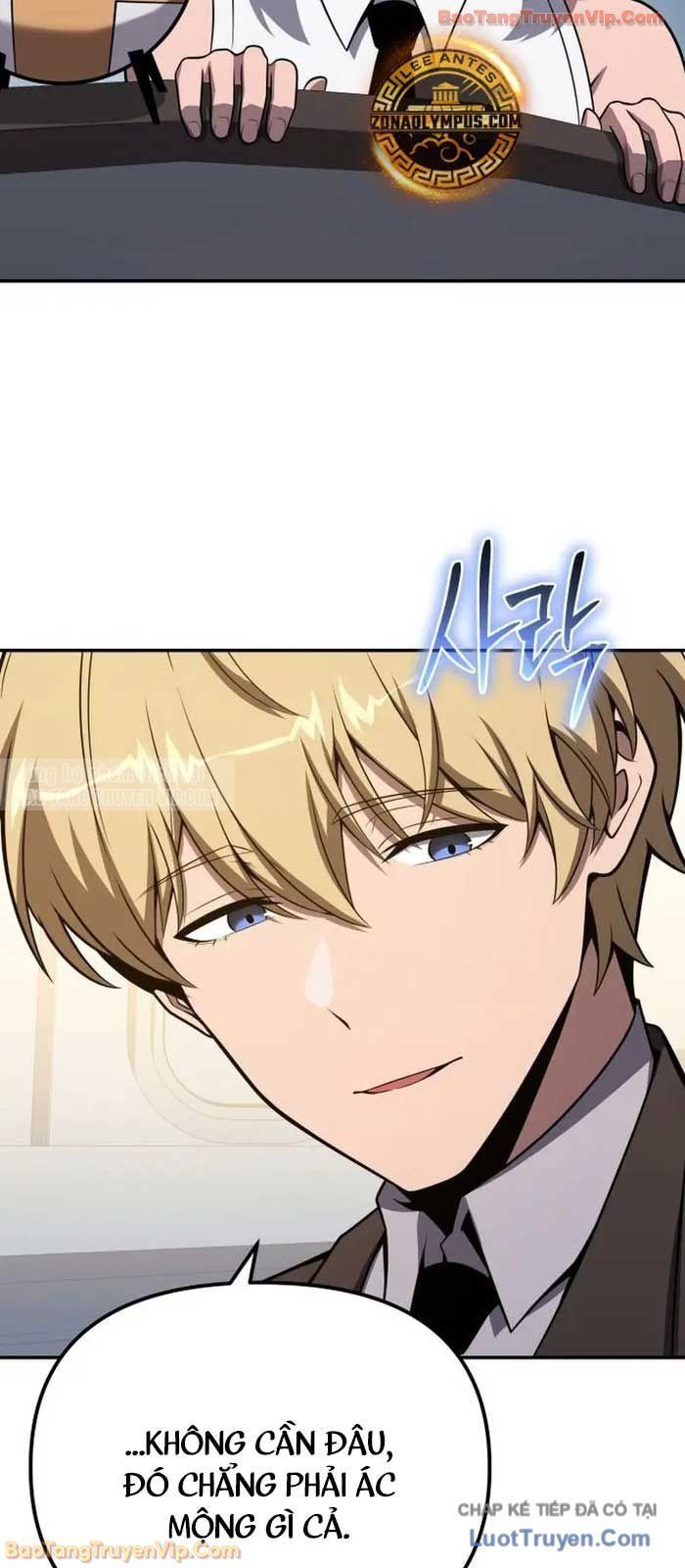 Vua Hiệp Sĩ Đã Trở Lại Với Một Vị Thần - Chapter 140 - Page 26