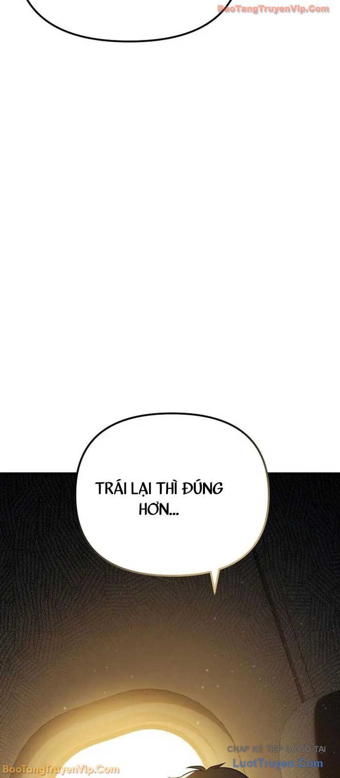 Vua Hiệp Sĩ Đã Trở Lại Với Một Vị Thần - Chapter 140 - Page 27