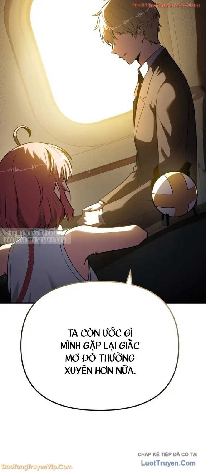 Vua Hiệp Sĩ Đã Trở Lại Với Một Vị Thần - Chapter 140 - Page 28