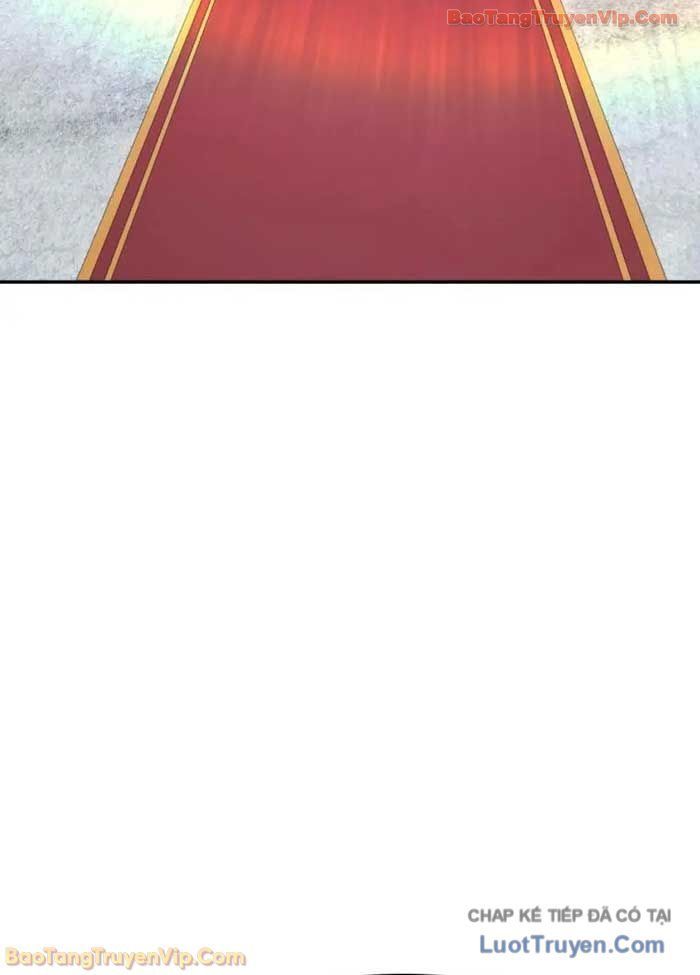 Vua Hiệp Sĩ Đã Trở Lại Với Một Vị Thần - Chapter 140 - Page 31