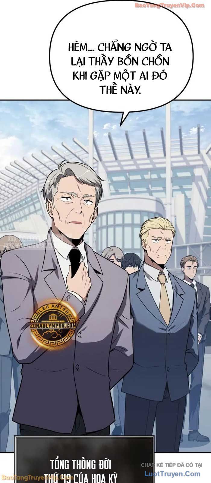 Vua Hiệp Sĩ Đã Trở Lại Với Một Vị Thần - Chapter 140 - Page 32