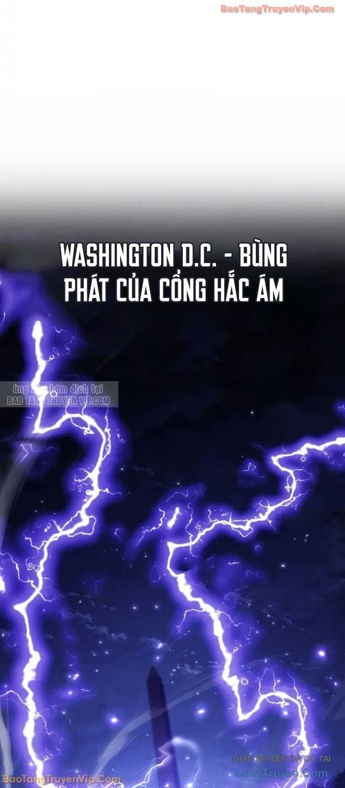 Vua Hiệp Sĩ Đã Trở Lại Với Một Vị Thần - Chapter 140 - Page 34